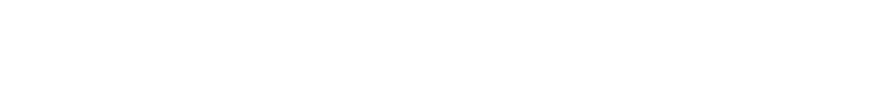 Logo Inline